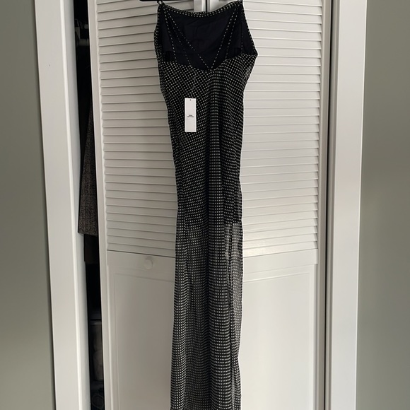 Urban Outfitters | Maxi Dress - Picture 3 of 4